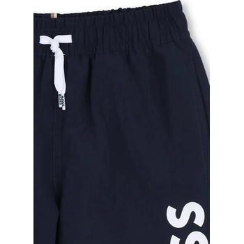 HUGO BOSS Детски плувни шорти boss (j53171.162.174)