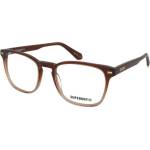 Superdry Очила Superdry SDO 3064 103 - leshti
