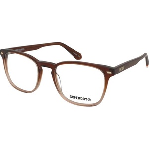 Superdry Очила Superdry SDO 3064 103 - leshti