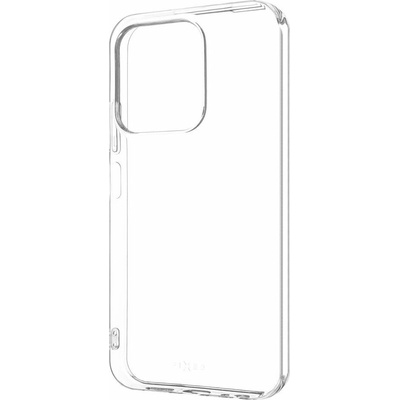 Fixed Story pro Xiaomi Redmi 15C 4G/5G čirý FIXTCC-1576-TR – Zboží Živě