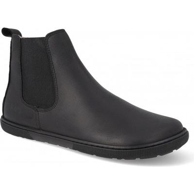 Fila Koel4kids Hydro Felt black – Hledejceny.cz