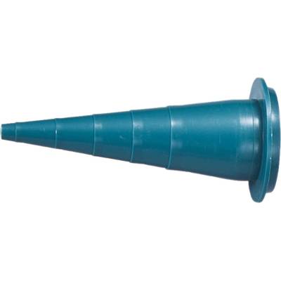 MAKITA špička aplikačná pre DCG180 454226-0