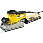 DEWALT D26422 Виброшлайф