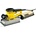 DEWALT D26422