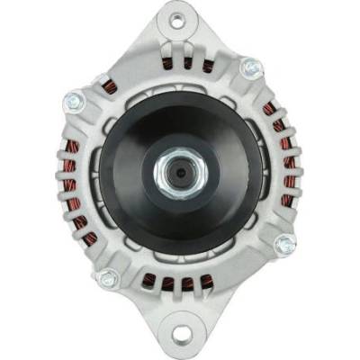 Alternátor AS-PL A3612S