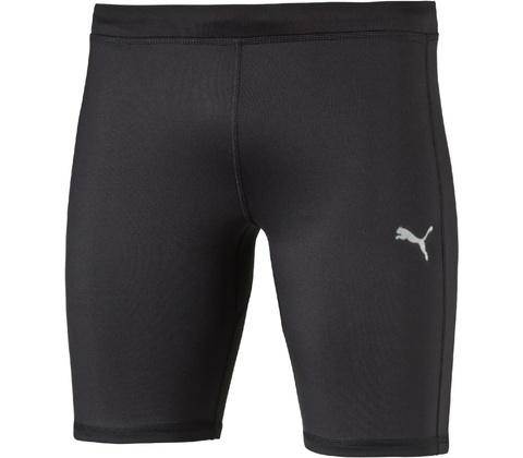 Puma černá