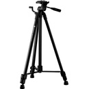 Fotopro Digi-9300