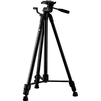Fotopro Digi-9300