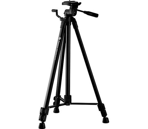 Fotopro Digi-9300