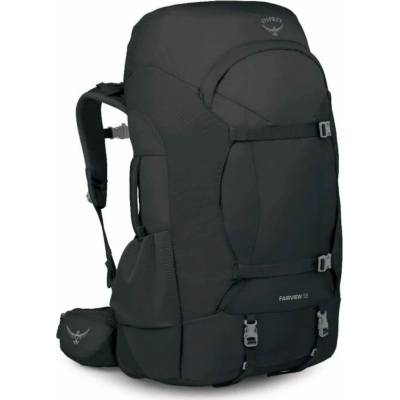 Osprey Fairview Trek 55l W 10066348OSP black