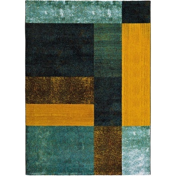 Universal Килим Pandora Pablo, 140 x 200 cm - Universal (42241)