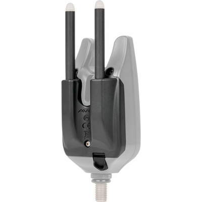 Avid Carp Záchytné Uši VTX+ Illuminated Snag Ears