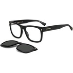 Dsquared2 D2 0100/CS 807/M9
