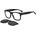 Dsquared2 D2 0100/CS 807/M9