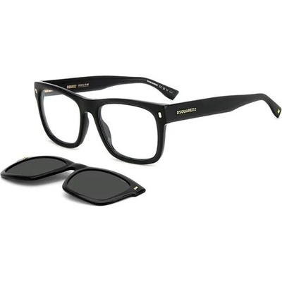Dsquared2 D20100/CS 807/M9