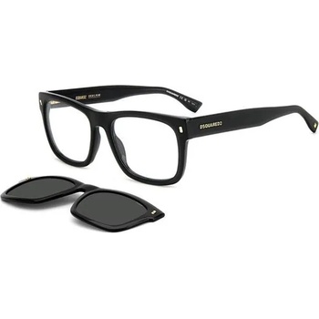 Image 1 of Dsquared2 D20100/CS 807/M9