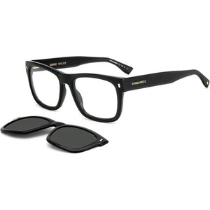 Dsquared2 D2 0100/CS 807/M9
