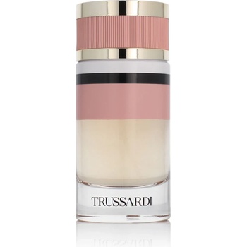 Trussardi Trussardi EDP 90 ml W