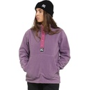 Melia light grape