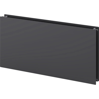 Mexen CHF20 W420HF-050-160-66 500 mm x 1600 mm antracit