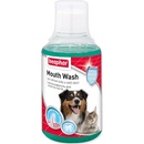 Mouth Wash 250 ml ústní voda pro psa a kočku