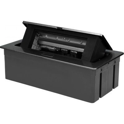 Orno 2KZGM9010B