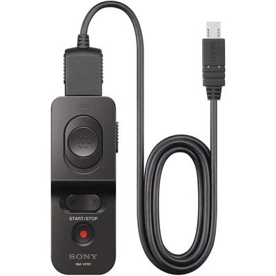 Sony RMT-VP1K – Zboží Živě