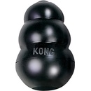 Kong Extreme M