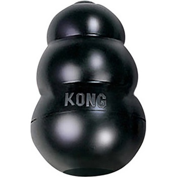 Kong Extreme M