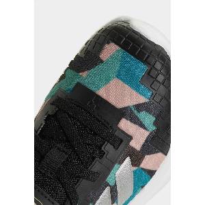 adidas MINECRAFT FORTARUN 4.0 маратонки за деца (KK4631)