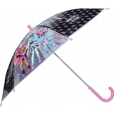 Deštník Monster High