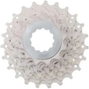 Shimano CS 6700
