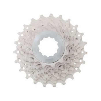 Shimano CS 6700