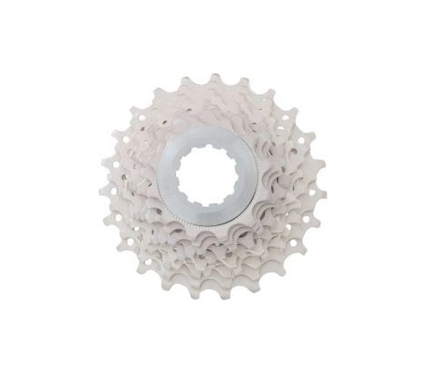 Shimano CS 6700