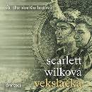 Vekslačka