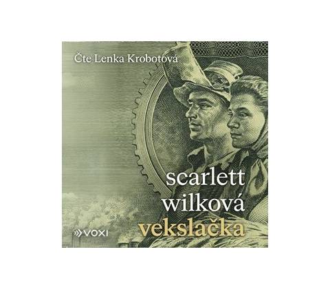 Vekslačka