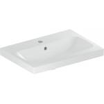 Geberit iCon Light 60x42 cm white (501.841.00.1)