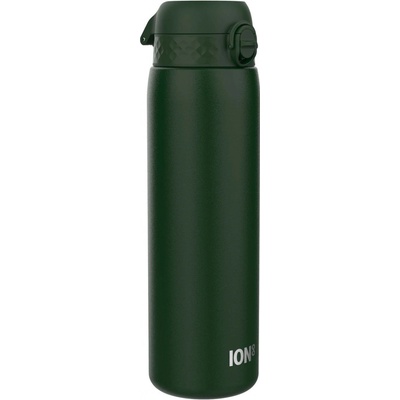 ion8 Leak Proof Dark Green 1200 ml