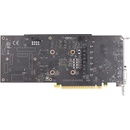 EVGA GeForce GTX 1050 FTW GAMING 2GB GDDR5 128bit (02G-P4-6157-KR)