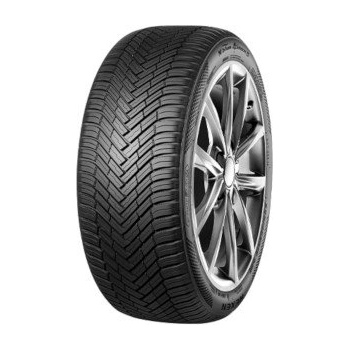 Nexen N blue 4 Season 2 ( 235/50 R18 101V XL 4PR, RPB )
