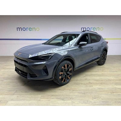 Cupra Formentor 1.5 DSG 150 kW