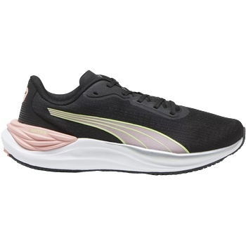 PUMA Обувки за бягане Puma Electrify Nitro 3 378456-03 Размер 37, 5 EU