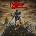 Warner Ruthless: Fallen - CD (068704)