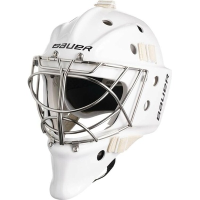 Bauer 960 NC Cat Eye SR