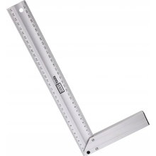 ToolSpace 6151 350