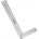ToolSpace 6151 350