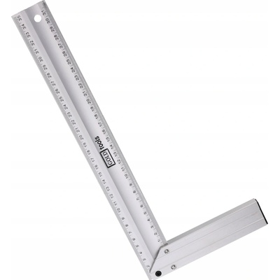 ToolSpace 6151 350