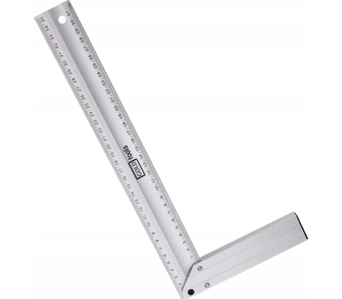 ToolSpace 6151 350