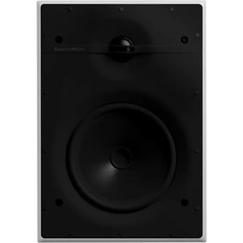 Image 1 of Bowers & Wilkins CWM362
