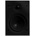 Bowers & Wilkins CWM362